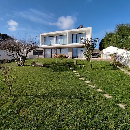 Villa Casa Magnolia