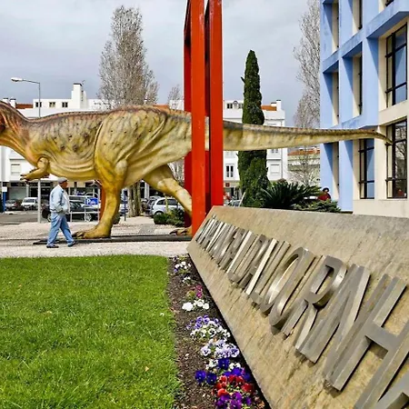 فيلة Casa Magnolia