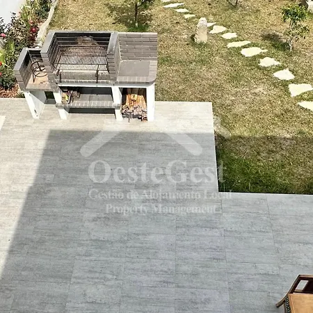 Casa Magnolia * Matas