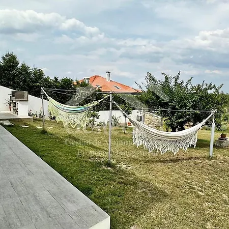 Casa Magnolia فيلة