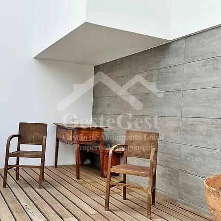 فيلة Casa Magnolia *