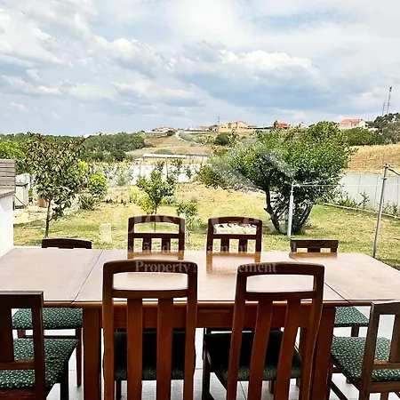 别墅 Casa Magnolia