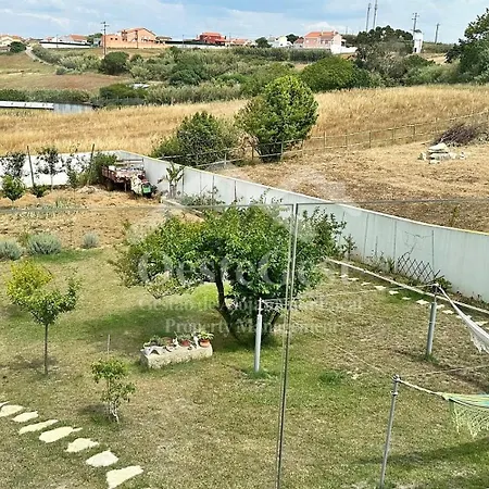 Casa Magnolia Villa *