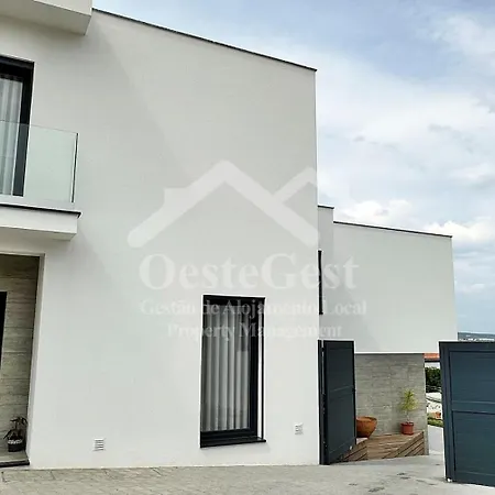 فيلة Casa Magnolia *