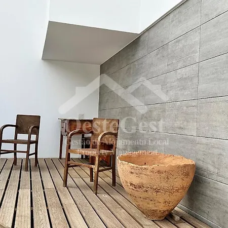 Casa Magnolia فيلة *