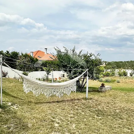 Villa Casa Magnolia Matas
