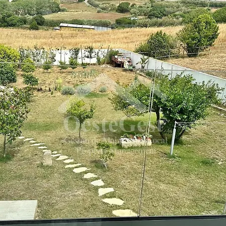 Villa Casa Magnolia