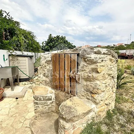 Casa Magnolia Villa Matas