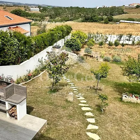 Casa Magnolia * Matas
