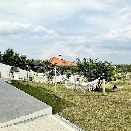 Casa Magnolia فيلة