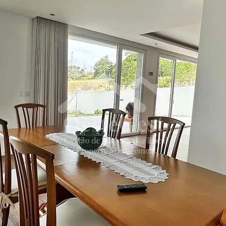 فيلة Casa Magnolia