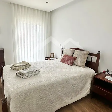 Casa Magnolia فيلة *