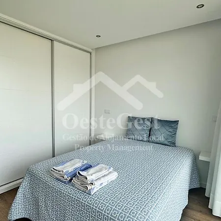 فيلة Casa Magnolia *