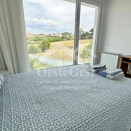 Villa Casa Magnolia Matas