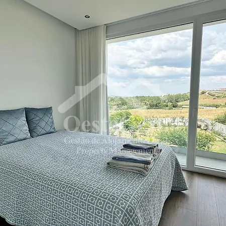 فيلة Casa Magnolia