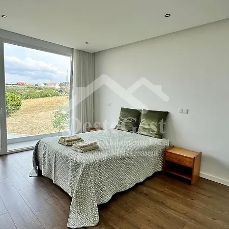 Casa Magnolia فيلة *