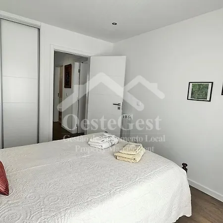Casa Magnolia * Matas