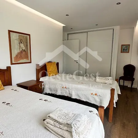 Casa Magnolia