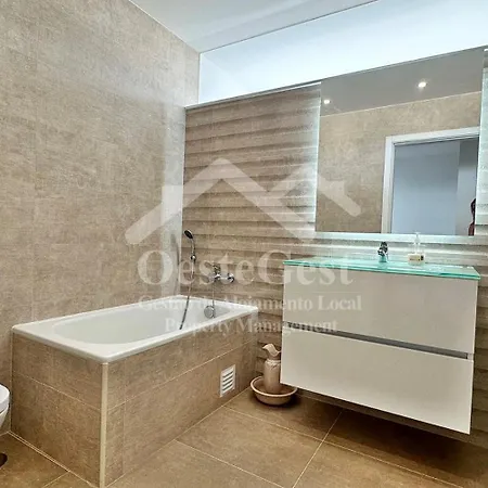 Casa Magnolia فيلة