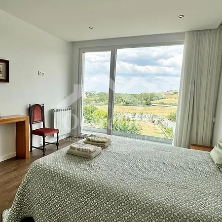 Casa Magnolia فيلة *