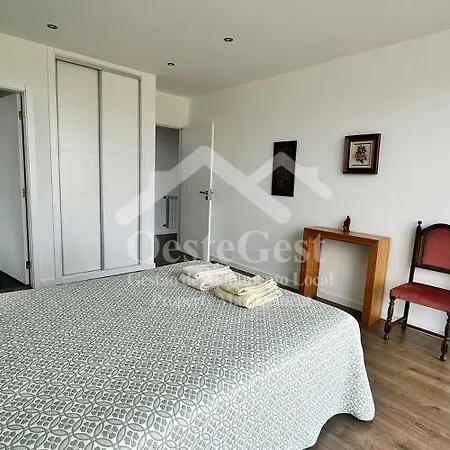 فيلة Casa Magnolia