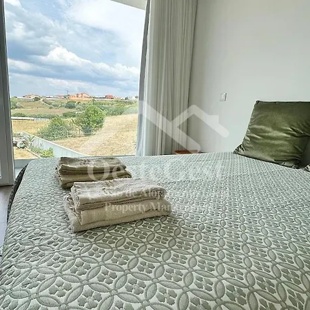 Casa Magnolia * Matas