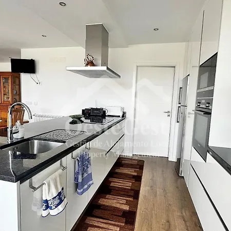 Casa Magnolia فيلة