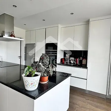 Casa Magnolia فيلة *