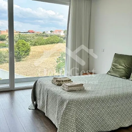 Casa Magnolia * Matas