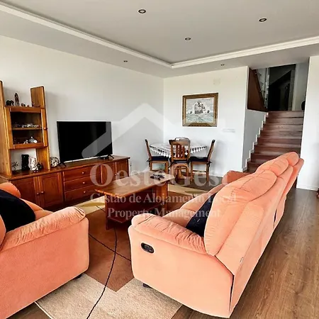 فيلة Casa Magnolia