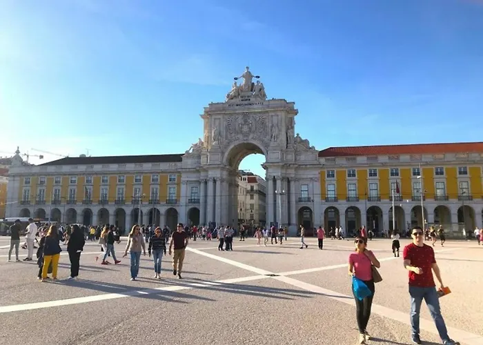 Casa Magnolia 别墅