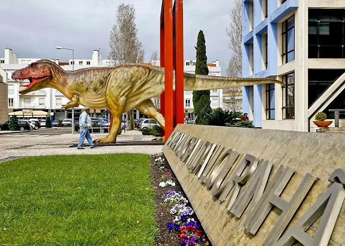 别墅 Casa Magnolia