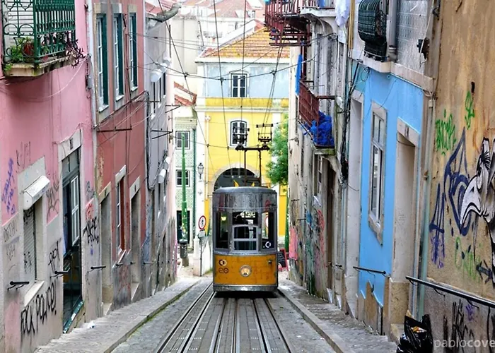 Villa Casa Magnolia Matas (Lisbon)