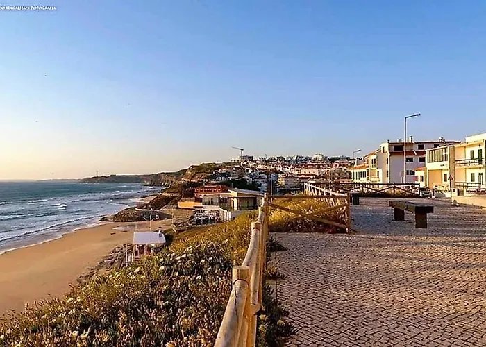 别墅 Casa Magnolia