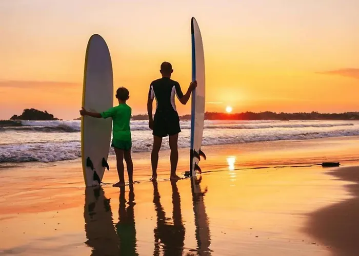 Casa Magnolia * Matas (Lisbon)