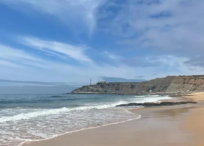 Casa Magnolia 别墅