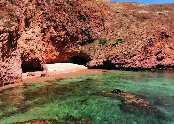 Casa Magnolia 别墅