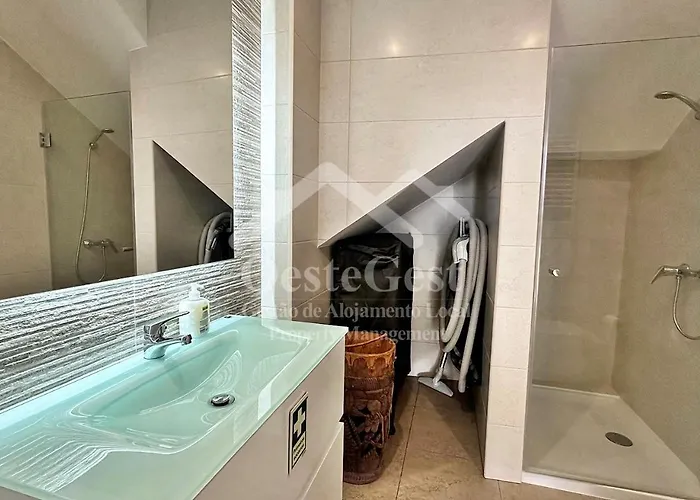 别墅 Casa Magnolia