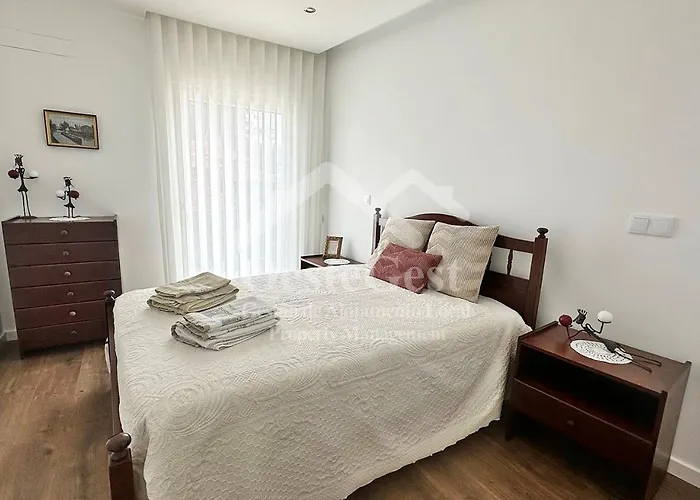 Casa Magnolia 别墅 *