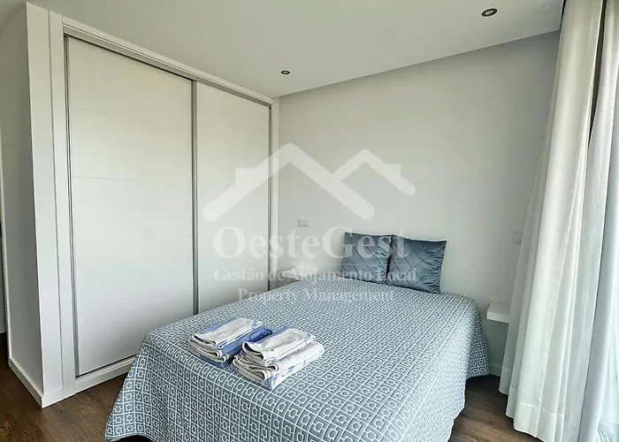 别墅 Casa Magnolia *