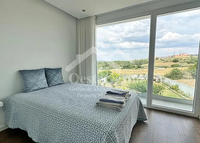 别墅 Casa Magnolia