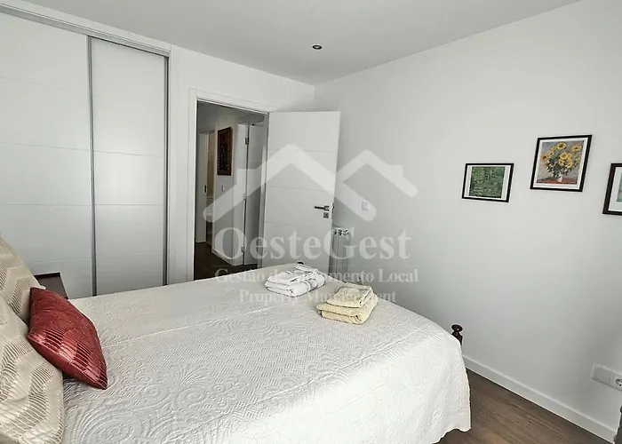 Casa Magnolia * Matas (Lisbon)