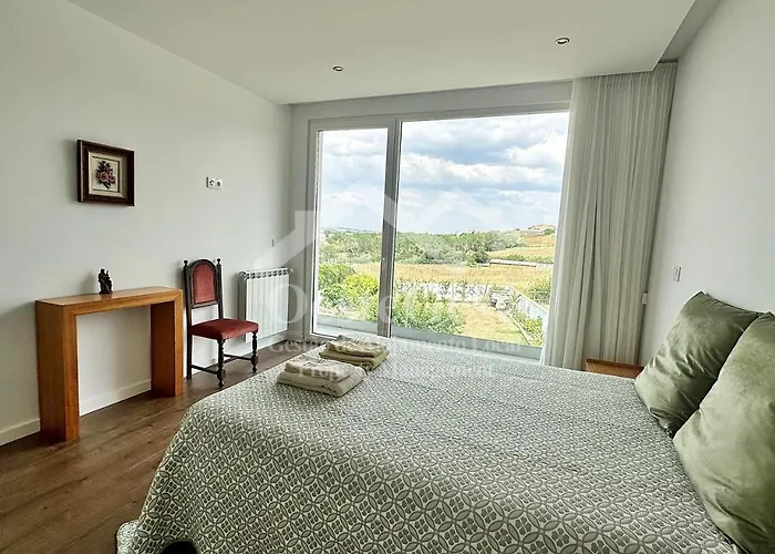 Casa Magnolia 别墅 *