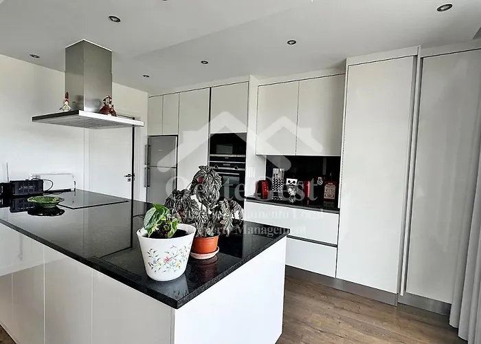 Casa Magnolia Villa *