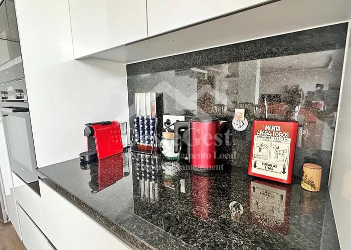 Villa Casa Magnolia *